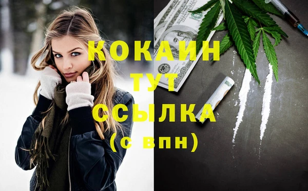 прущая мука Богородск