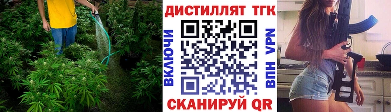 ТГК THC oil  где купить   Полесск 